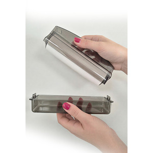 Rodillo Recolector de Pelo para Mascotas de Gran Tamaño 60, Máquina para Eliminar Pelo de Gato para el Cuidado de Mascotas - Rodillo Recolector de Pelo de Calidad Premium - Product Image 3