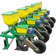 Farm Corn <b>Planter</b> All-round Seeder Machine <b>Planters</b> <b>Small</b> Manual Seed Corn <b>Planter</b> for Sale - Product Image 3