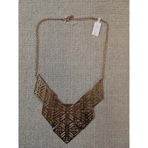 Collar Italiano Hecho a Mano # 304 - Product Image 1