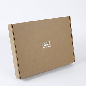 Caja de regalo de lujo personalizada, caja de propuesta de dama de honor, regalo de boda personalizado con nombre, cumpleaños, Navidad - Product Image 6