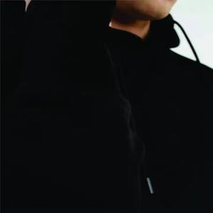 Sudadera con Capucha para Hombre de Diseño Personalizado MOVATEXTILE Basics, Alta Calidad, 100% Algodón, Nuevo Estilo, Ropa de Invierno, Sudadera con Capucha Extra Grande con Cremallera - Product Image 6