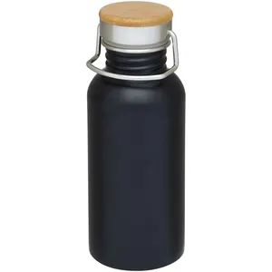 Borraccia Sportiva Thor 550ml Personalizzabile per Merchandising - Product Image 2