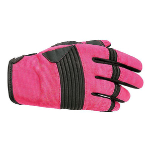 2024 haute qualité doigt complet hors route vtt cyclisme montagne Dirt Bike gants course Motocross sport équitation gants - Product Image 3