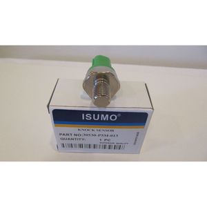 เซ็นเซอร์เคาะ30530-P5M-013 (KS) เหมาะกับ: Acura-Honda-Isuzu - Product Image 4