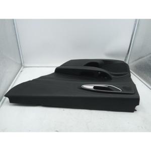 ALFA ROMEO Giulia Serie (952_) (16>) PANEL TRASERO DERECHO 1561310170 - Product Image 3