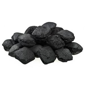 Fournisseur à bas prix Briquettes de charbon de bois de qualité supérieure pour barbecue et chicha (narguilé) à vendre - Product Image 6