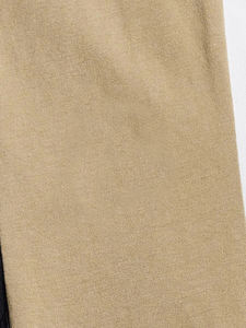 Camiseta Polo de Manga Corta para Hombre, Estilo Urbano, Moda 2024, Camiseta Polo para Hombre - Product Image 3