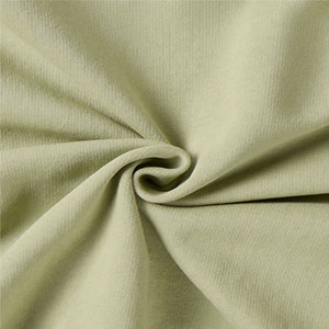 Sweat à capuche épais pour hommes avec logo personnalisé-Sweat-shirt épais à épaules tombantes, 400-500 GSM French Terry, coupe surdimensionnée - Product Image 5