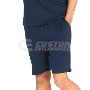 Hommes flambant neuf XL Twinset couleurs personnalisées et logo matériau de haute qualité meilleure vente la mode la plus demandée maintenant - Product Image 5
