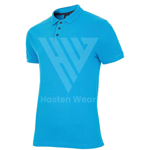 Chemises polo pour hommes à manches courtes Style de rue respirant Coton d'été Haut de gamme Chemise polo pour homme Prix ​​bas 2025 - Product Image 3