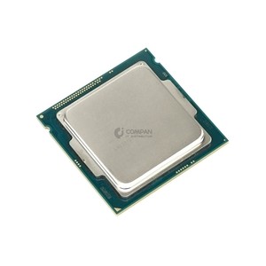 Cho Intel Core I3-6100 3.70GHz 2-core 3Mb Bộ nhớ cache 51W LGA1151 ổ cắm - Product Image 1