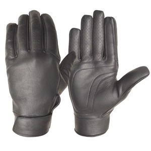 Guantes de pesca de vela para hombre de fabricante, guantes de vela cómodos de alta calidad resistentes a los cortes para el manejo de peces - Product Image 4