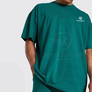 Wholesale Price Trendy Wear Men <b>Shorts</b> <b>And</b> <b>T</b> <b>Shirt</b> <b>Set</b> Modern <b>Design</b> Men <b>Shorts</b> <b>And</b> <b>T</b> <b>Shirt</b> <b>Set</b> Soft Summer Fabric - Product Image 5