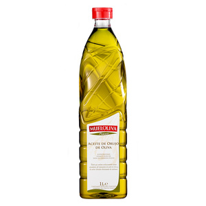 Aceite de Oliva Refinado Orgánico Premium de Alta Calidad, 99% de Pureza, Botella de Vidrio, Venta al Por Mayor, Envío Inmediato - Product Image 4