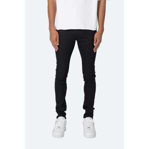 X43 DENIM DELGADO - Product Image 5