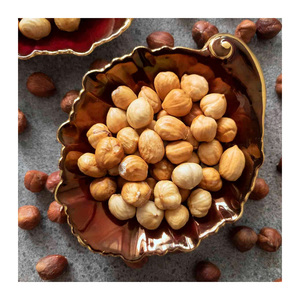 Avellanas de Exportación Premium Disponibles para Compradores al por Mayor y Entrega Rápida - Product Image 3