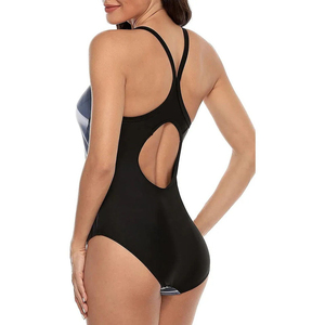 Swimwear <b>Plus</b> <b>Size</b> <b>Bikini</b> <b>Set</b> Summer Beach Wear Bathing Suit Swim Dress Sexy Tankini Monokini <b>Set</b> Women Swimsuit - Product Image 4