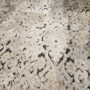 SIS Makine Halisi,icten cikma sacak, Salon Halisi - Product Image 5