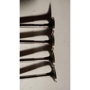Soupapes d'admission RENAULT 16 Série R16 (65>80) EX-3557/R Essence - Product Image 4
