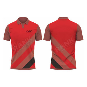 Camisas de Hombre de Alta Calidad con Tela de Lona Ecológica Sólida y Ligera para la Moda Diaria de Verano - Product Image 6