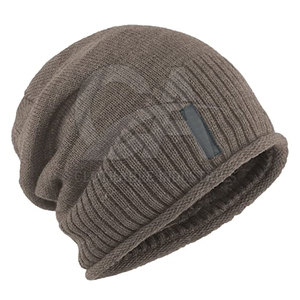 Bonnets en matériau durable Chapeaux Bonnets personnalisés avec votre propre logo Chapeaux Bonnets de la meilleure qualité Chapeaux - Product Image 2