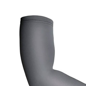 Mangas de Compresión para Hombre, Diseño Personalizable, Ecológicas, Transpirables, con Opciones de Tallas Grandes, Impresión Personalizada de Alta Calidad - Product Image 6