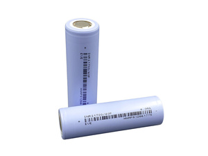 EVE 21700 40P NCM батарея 4000 мАч <span class=keywords><strong>3</strong></span>,6 В перезаряжаемые литий-ионные батареи Электроинструмент 21700 батарея - Product Image 5