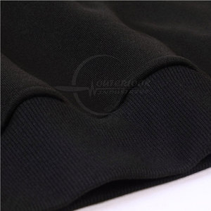 202026 5 Sweat-shirts pour hommes au design personnalisé, vente en ligne, meilleures ventes, sweat-shirts pour hommes pour l'hiver, service OEM, sweat-shirts pour hommes - Product Image 5