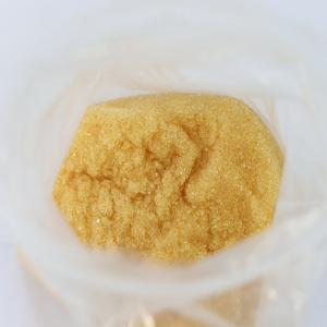 Résine d'échange d'adoucisseur d'eau Offre Spéciale <span class=keywords><strong>Purolite</strong></span> <span class=keywords><strong>C100E</strong></span> - Product Image 5