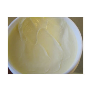 Buena Elección de manteca de Palma/grasa de panadero a la venta - Product Image 3