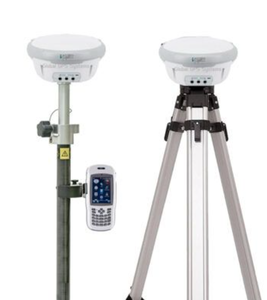 Equipo Eléctrico Premium de Alta Calidad para Base de Robots K5-IMU - Product Image 1