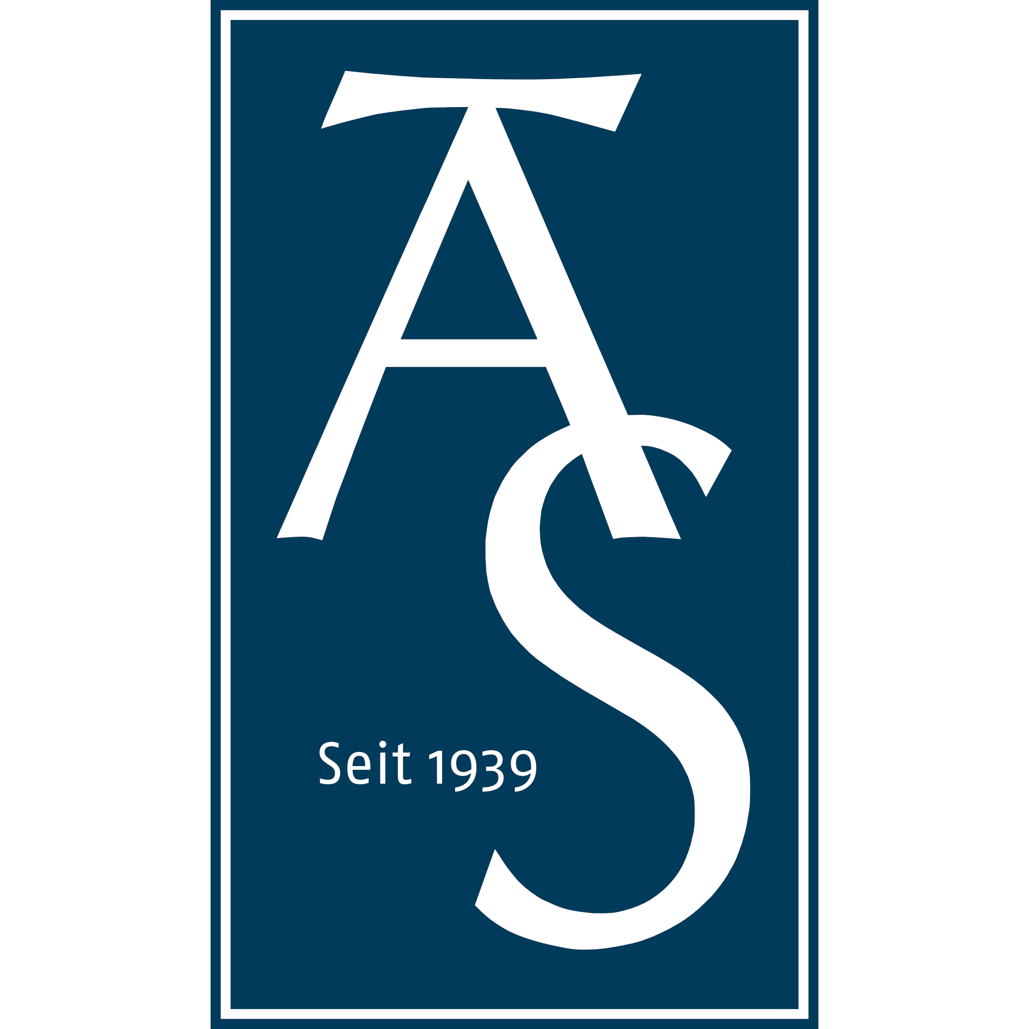 Geisler & Schambach GmbH logo