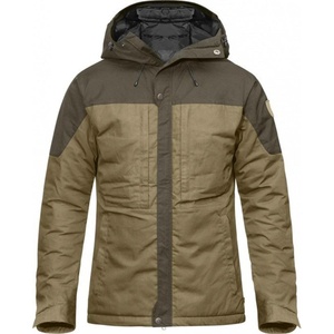 Vestes Softshell de haute qualité au design nouveau, logo personnalisé, streetwear, veste bomber coupe-vent à fermeture éclair pour hommes - Product Image 5