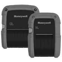 Impresoras de Etiquetas Honeywell Serie RP - Resistentes a Ambientes Hostiles, Velocidad de Impresión de 127 mm/s, 203 dpi, Ancho de Impresión de 48 mm, Impresión Térmica