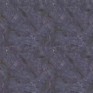 Baldosas de porcelana y mármol artificial yd, baldosas de cerámica de jardín digital de 400x400mm - Product Image 5