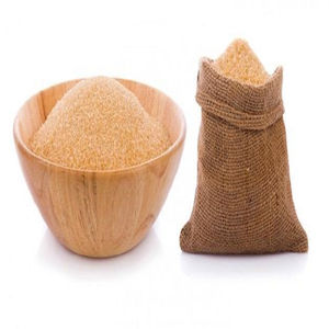 Azúcar de Caña Blanca Refinada a Granel, 45 Cristales Granulados para Fabricantes de Alimentos, Bebidas, Panadería y Confitería - Product Image 6