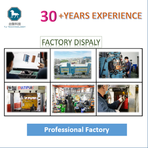 Sản phẩm dịch vụ thiết kế khuôn ép nhựa 3D bản vẽ thiết kế công nghiệp tiêm đúc các bộ phận Dịch vụ thiết kế sản phẩm - Product Image 6