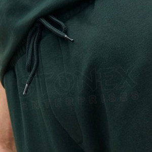 2023 Offre Spéciale nouvelle mode hommes pantalons meilleur Style pas cher pantalon avec prix raisonnable pantalon décontracté pour hommes - Product Image 6