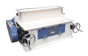 Ligne de production d'aliments pour volailles et bétail de 0,5 à 2,5 t/h / machine de transformation des aliments pour vaches, porcs, poulets / petite usine de fabrication d'aliments - Product Image 5