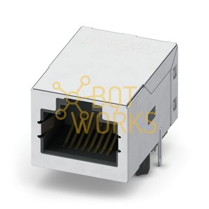 Phoenix Contact 1664022 - Nuovo - Product Image 1