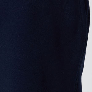 Pantalones Cortos de Algodón para Hombre, Shorts Informales para Gimnasio, Deportivos, con Patrón Personalizado, Decorados, Verano, Playa, Talla 6XL, OEM Disponible - Product Image 6