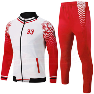Survêtement de rue unisexe Ensembles unisexes Survêtements pour hommes Conjuntos Casuais Survêtement Survêtement Ensemble pour hommes et femmes - Product Image 3