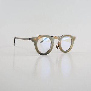 Agrandir l'image Ajouter pour comparer Partager 100% Lunettes de soleil corne de buffle de meilleure qualité, toutes tailles confondues - Product Image 1