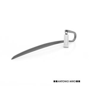 Marque-page Antonio Miro Marque-page Antonio Miro Brands Outlet M72722734 - Product Image 1