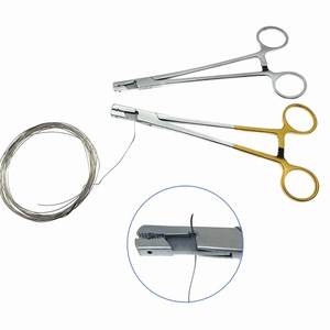 Orceps y elección - Product Image 3