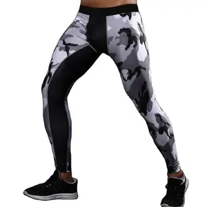 Kompression Workout Fitness Laufen Custom Workout Sport Sport Laufen Fitness Gym Kompression strumpfhose