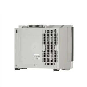 ออสซิลโลสโคปความละเอียดสูง Keysight Agilent MSOS604A 6 GHz 4 ช่องสัญญาณอนาล็อกและ 16 ช่องสัญญาณดิจิทัล - Product Image 6