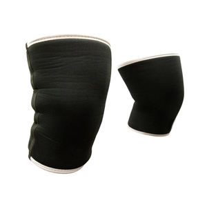 Nuevo Protector de Codo de Neopreno para Levantamiento de Pesas y Entrenamiento en Gimnasio - Product Image 3