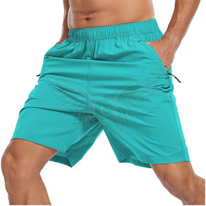 กางเกงขาสั้นออกกำลังกายสำหรับผู้ใหญ่ใหม่ล่าสุด - Product Image 4