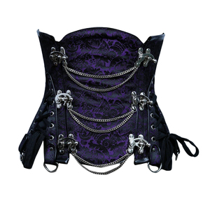 Nouveau Corset Sexy pour Femmes, Gaine Amincissante, Respirant, Sans Couture, Antibactérien, Écologique, Haute Qualité, Vente en Gros - Product Image 1